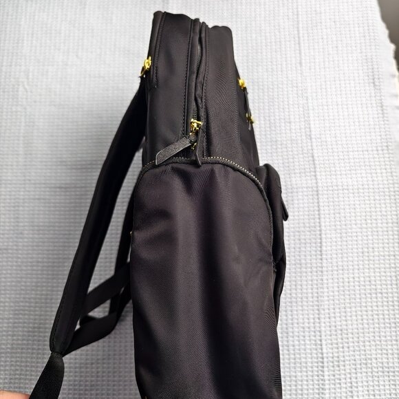 Tumi Voyageur Carson Backpack Bag main image 5